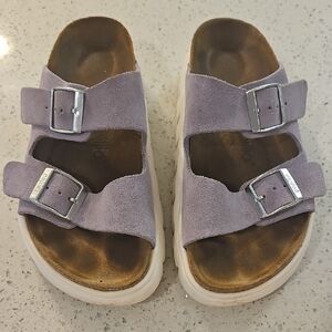 Papillio By Birkenstock